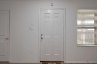 24119 Maple Turn Ln in Hockley, TX - Building Photo - Building Photo