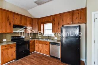 3925 Claiborne Cir in Montgomery, AL - Building Photo - Building Photo