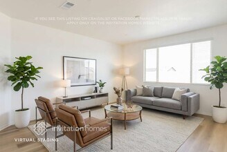 25067 Breccia Wy in Menifee, CA - Building Photo - Building Photo