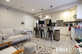 83 Linden St in Boston, MA - Building Photo - Building Photo