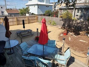 6 46th St, Unit E087 in Newbury, MA - Building Photo - Building Photo