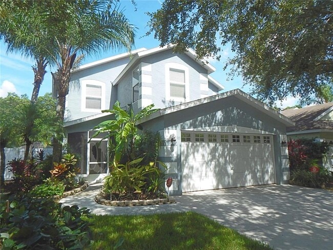 property at 5869 Meadowpark Pl