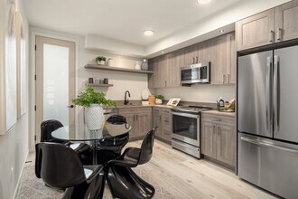 3112 NE 55th St in Seattle, WA - Building Photo - Building Photo