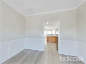 1118 The by Way in Mcdonough, GA - Foto de edificio - Building Photo