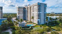 5200 N Ocean Blvd in Fort Lauderdale, FL - Building Photo - Building Photo