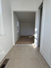 89 Stewart Ave in Delran, NJ - Building Photo - Building Photo