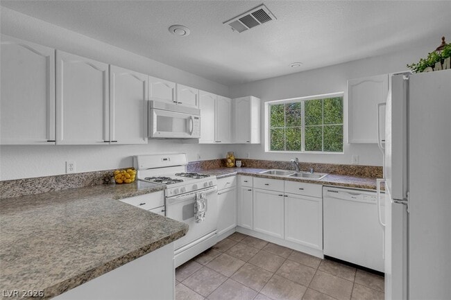 property at 353 Amber Pine St