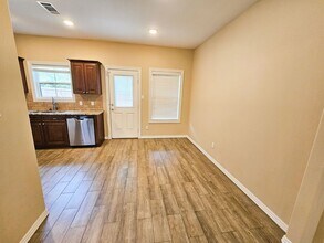 9909 Landry Dr in Fort Smith, AR - Building Photo - Building Photo