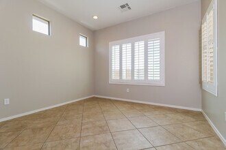 21957 W Tonto St in Buckeye, AZ - Building Photo - Building Photo