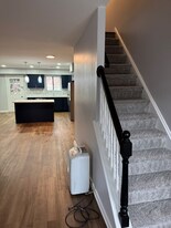 74 Rickmar Ln in Malvern, PA - Building Photo