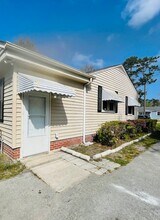 227 Kenneth Blvd in Havelock, NC - Building Photo - Building Photo
