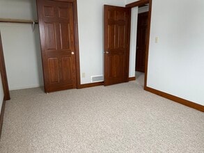625 Edmund St, Unit A in Waterford, WI - Building Photo - Building Photo
