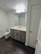 550 New Holland Ave in Lancaster, PA - Building Photo - Building Photo