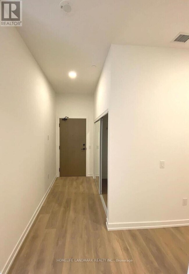 225 Sumach St in Toronto, ON - Building Photo - Building Photo