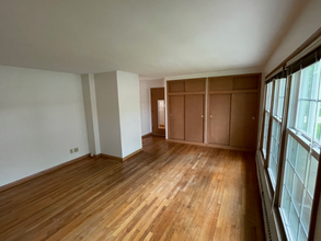 409 N Midvale Blvd in Madison, WI - Building Photo - Building Photo