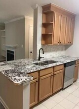 515 Granville Ct in Atlanta, GA - Building Photo - Building Photo