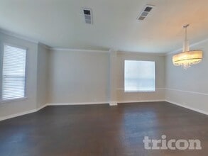 11672 Cape Royal Ln in Frisco, TX - Building Photo - Building Photo