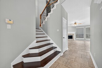 14202 Nelson Bay Ct in Sugar Land, TX - Building Photo - Building Photo