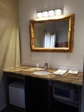 23942 CO-119 in Nederland, CO - Building Photo - Building Photo