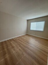 3810 Calle Clara Vista in Thousand Oaks, CA - Building Photo - Building Photo