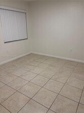 9954 NW 25th Ave in Miami, FL - Building Photo - Building Photo