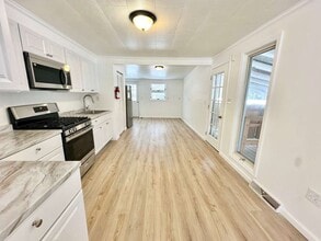 114 Melini Ave in Landisville, NJ - Building Photo - Building Photo