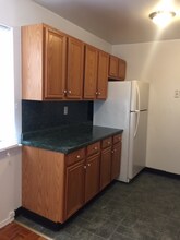 77 Orange Rd in Montclair, NJ - Building Photo - Building Photo