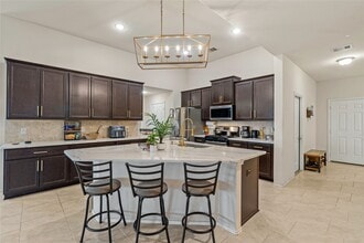 4506 Mondial Rd in Katy, TX - Building Photo - Building Photo