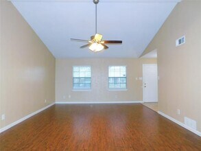 5808 Trego Cir in The Colony, TX - Building Photo - Building Photo