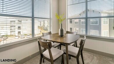 4115 Louetta Rd, Unit 7302 in Spring, TX - Foto de edificio - Building Photo