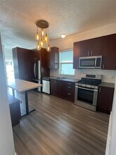 1323 Avenue M in Galveston, TX - Building Photo - Building Photo