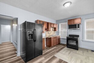 3530 Oregon Ave in St. Louis, MO - Building Photo