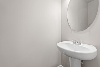 1828 Old Dogwood in Jonesboro, GA - Building Photo - Building Photo