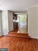 11912 Clover Knoll Rd in North Potomac, MD - Building Photo - Building Photo