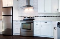 3019 Cleburne St photo'