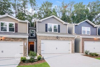 1147 Greenville Wy in Wendell, NC - Building Photo - Building Photo