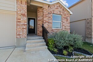 4419 Revetment Way in San Antonio, TX - Building Photo - Building Photo