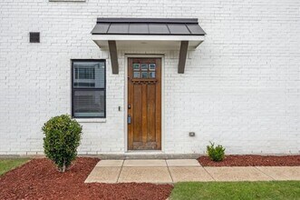 1205 Lamar Dr in Lewisville, TX - Building Photo - Building Photo