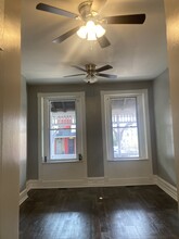 409 Woodward St in Reading, PA - Building Photo - Building Photo