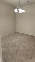 1519 Greenside Dr in Round Rock, TX - Building Photo - Building Photo