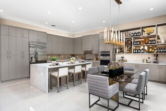 9937 Migration Pt in Palm Beach Gardens, FL - Building Photo - Building Photo