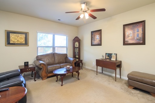 4655 Cabrini Pl in Cumming, GA - Building Photo - Building Photo