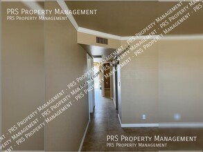 6011 E Cicero St-Unit -6011 E Cicero St in Mesa, AZ - Building Photo - Building Photo