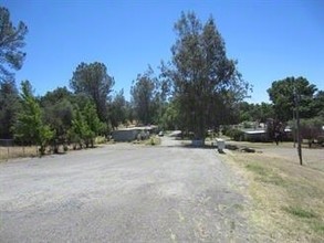 Parkview Estates in Oroville, CA - Building Photo - Building Photo