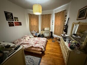 268 Broadway, Unit 1 in Cambridge, MA - Building Photo - Building Photo