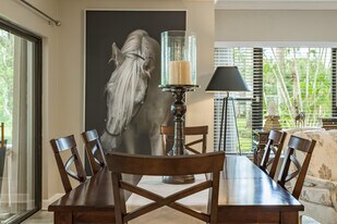 13329 Polo Club Rd in Wellington, FL - Building Photo