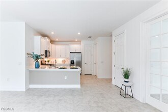 43878 Blue Heron Ln in Punta Gorda, FL - Building Photo - Building Photo