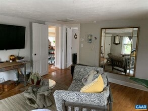 804 Hinton Ave in Charlottesville, VA - Building Photo - Building Photo