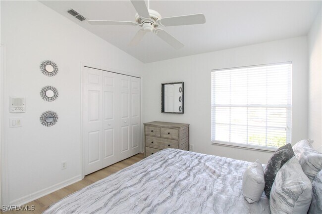 5645 Whisperwood Blvd