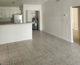 1854 55th Terrace SW in Naples, FL - Building Photo - Building Photo